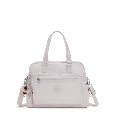 Kipling Alanna Diaper Bags Pink | CAKi1465
