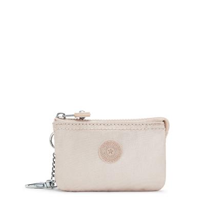 Kipling Creativity Mini Keychains Metal | CAKi1106