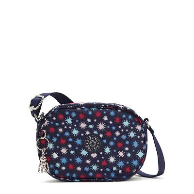 Kipling Gema Crossbody Bags Multicolor | CAKi1498