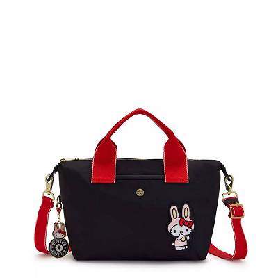 Kipling Kala Mini Mini Bags Black | CAKi1949