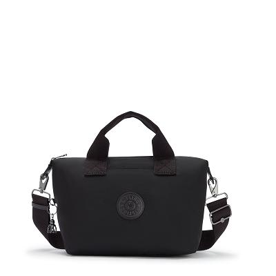 Kipling Kala Mini Mini Bags Black | CAKi1976