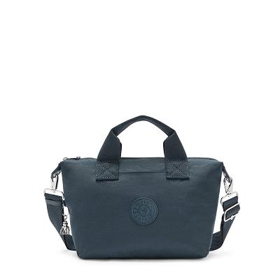 Kipling Kala Mini Mini Bags Blue | CAKi1950