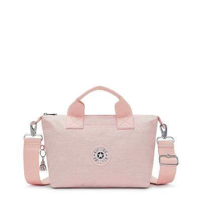 Kipling Kala Mini Mini Bags Rose | CAKi1915