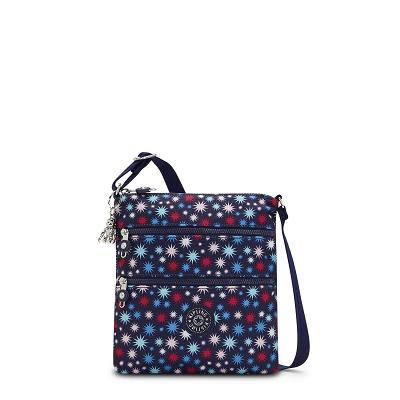 Kipling Keiko Mini Bags Multicolor | CAKi2138