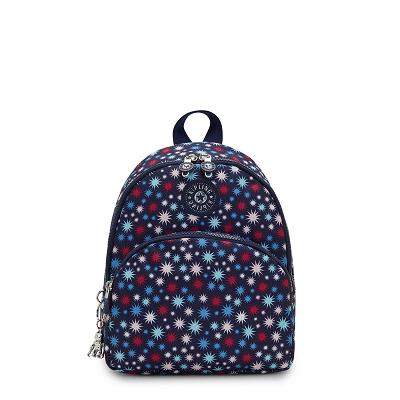 Kipling Paola Fashion Backpacks Multicolor | CAKi2048