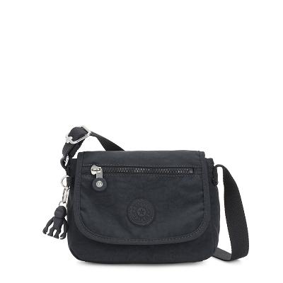 Kipling Sabian Mini Bags Blue | CAKi1198