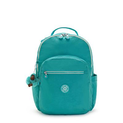 Mochila kipling outlet online