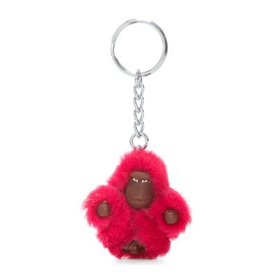 Kipling Sven Extra Small Keychains Pink | CAKi2018