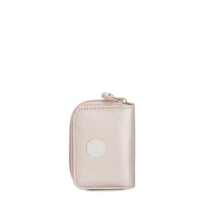 Kipling Tops Wallets Metal | CAKi1298