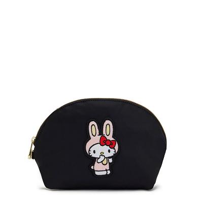 Kipling Zadok Wallets Black | CAKi1317